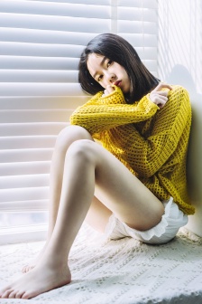 善良的女秘书电影
