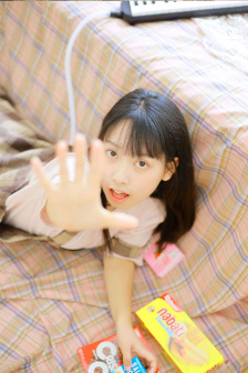 九月歌在线观看完整版电影
